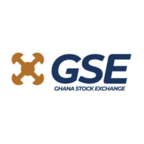 Ghana Stock Exchange