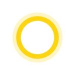 Glow | Fintech Finance