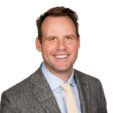 Gordon Watson, Victory Park Capital | FF News