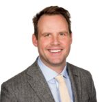 Gordon Watson, Victory Park Capital | FF News