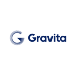Gravita | Fintech Finance