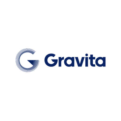 Gravita
