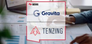 Gravita Launches to Challenge Traditional Accounting Industry Consolidators | Fintech Finance