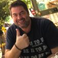 Gregorios Siourounis, EveryPay | Fintech Finance