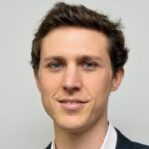Guy Ward Thomas, DN Capital | FF News