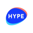 HYPE | FF News