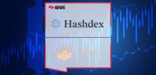 Hashdex and Vinter Launch First-of-its-kind Crypto ETP for Top Performers | Fintech Finance