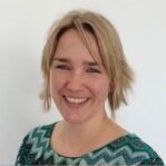 Helen Rogers, Zurich | FF News