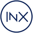 INX | FF News