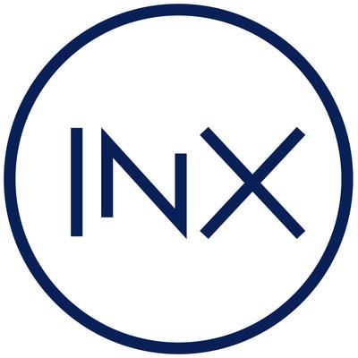 INX