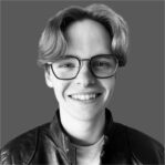 Jacob Sansbury, Pluto | FF News
