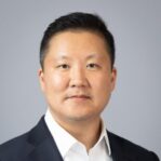 Jason Chung, Riot Blockchain | FF News