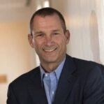 Jeff Jordan, a16z | FF News