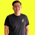 Jeremy Wong, Atome | FF News