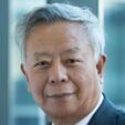 Jin Liqun, Asian Infrastructure Investment Bank (AIIB) | Fintech Finance