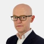John O’Neill