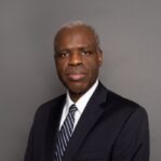 John Rolle, Central Bank of The Bahamas | FF News
