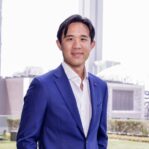 Jonathan Lau, Qashio | FF News