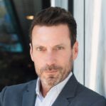 Jonathan Whittle, Quona Capital | FF News