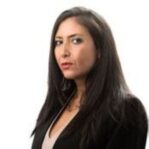 Katy Katani, CapitalRise | Fintech Finance