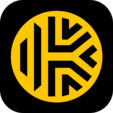 Keeper Security | FF News