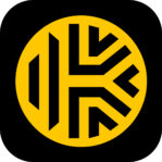 Keeper Security | FF News