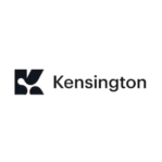 Kensington Mortgages | Fintech Finance