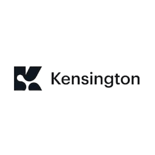 Kensington Mortgages