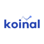 Koinal | Fintech Finance