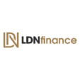 LDNfinance | Fintech Finance