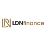 LDNfinance | Fintech Finance