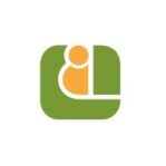 Life Insurance Association Singapore | FF News