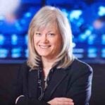 Lisa Lansdowne-Higgins, RBC | FF News