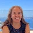 Lorraine Tanner, OneBanx | FF News