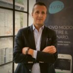 Luca Grampioggia, HYPE | FF News