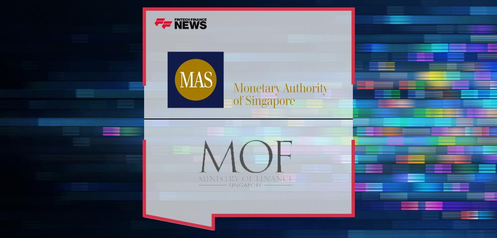 MOF and MAS Launch Process to Digitalise Banker’s Guarantees and Insurance Bonds | FF News