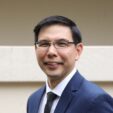 Marcus Lim, Monetary Authority of Singapore | FF News