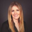 Margaret-Anne Galvin | Fintech Finance