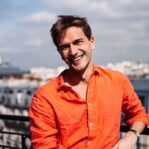 Maxence Drummond, Breega | FF News