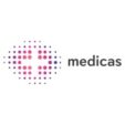 Medicas | Fintech Finance