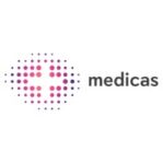Medicas | Fintech Finance