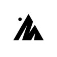 Mendel | FF News