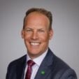 Michael Craig, TD Asset Management | Fintech Finance
