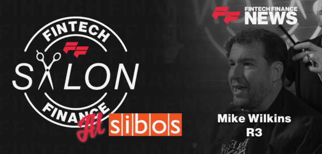 Mike Wilkins FF Salon