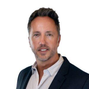 Mike de Vere