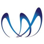 Mistral Ventures | FF News