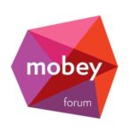 Mobey Forum | FF News