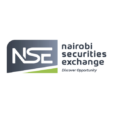 Nairobi Securities Exchange | Fintech Finance