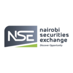 Nairobi Securities Exchange | Fintech Finance