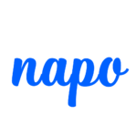 Napo | FF News
